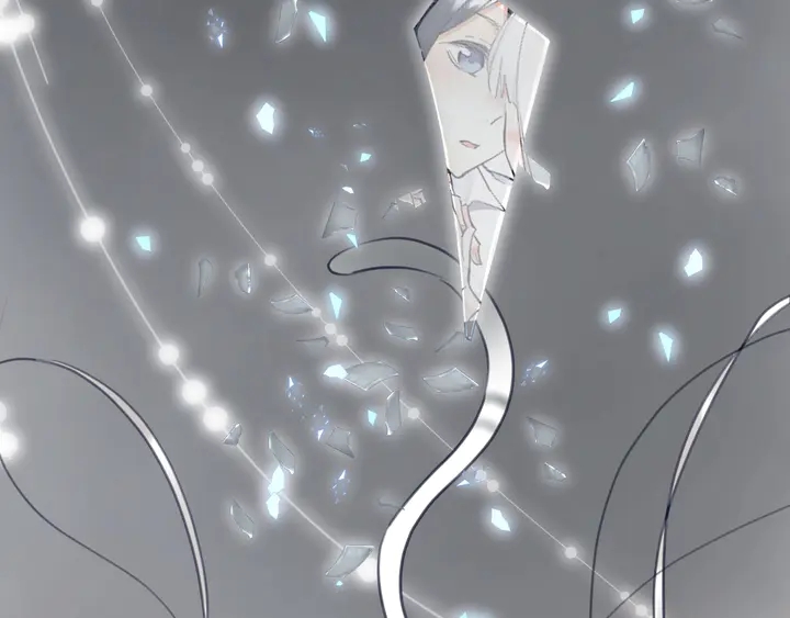 起源篇 第31话 一切的终结193