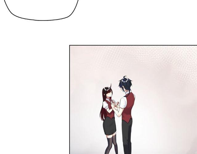 第18话 才不要嫁给这个笨蛋！35