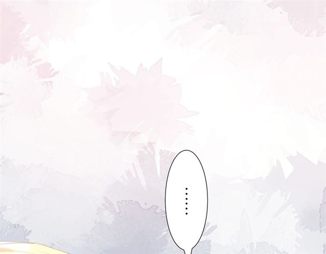 起源篇 第11话 要出大问题！103