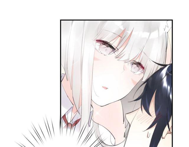 第14话 秘密行动36