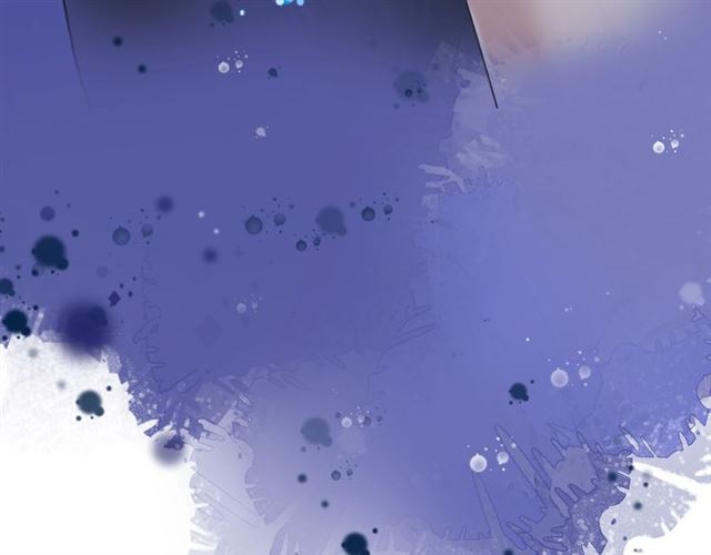 起源篇  第21话  调查134
