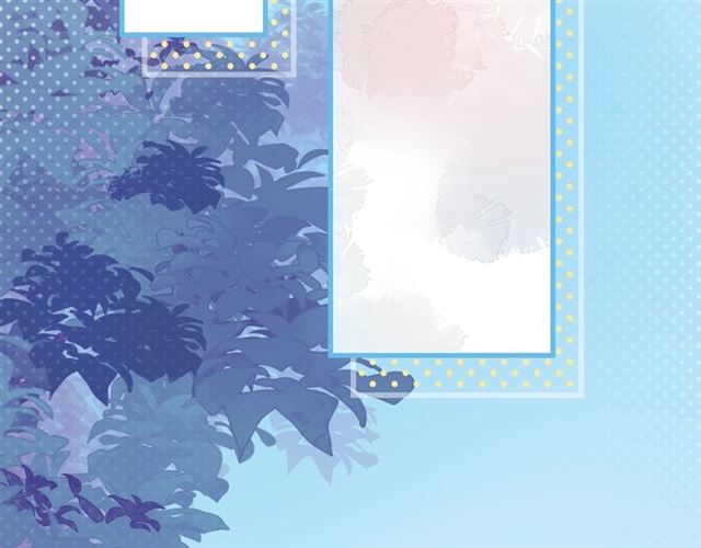起源篇  第21话  调查29