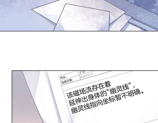 起源篇 第15话 宅男变萌妹？87