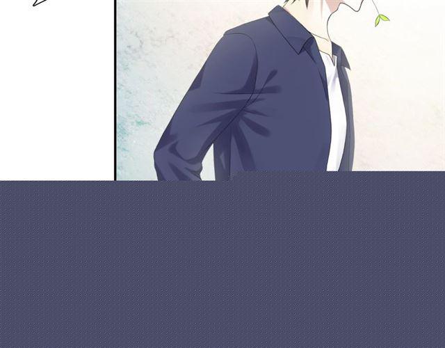 第16话 为她解围?60