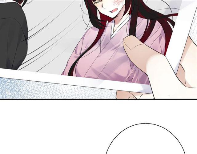 第13话 红玉的秘密？189