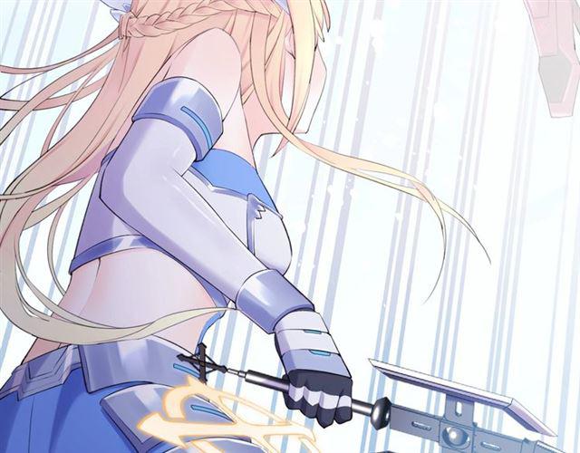 第4话 失误？！7