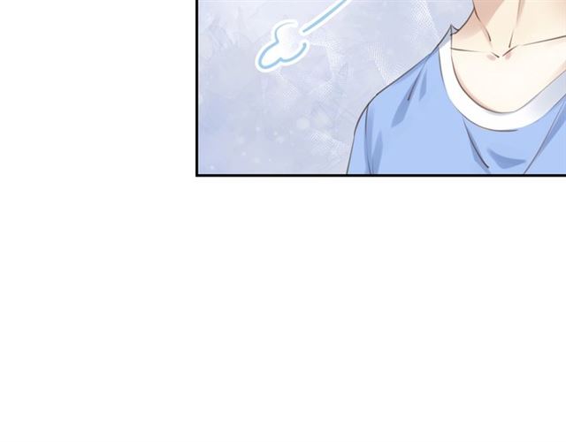 起源篇  第21话  调查19