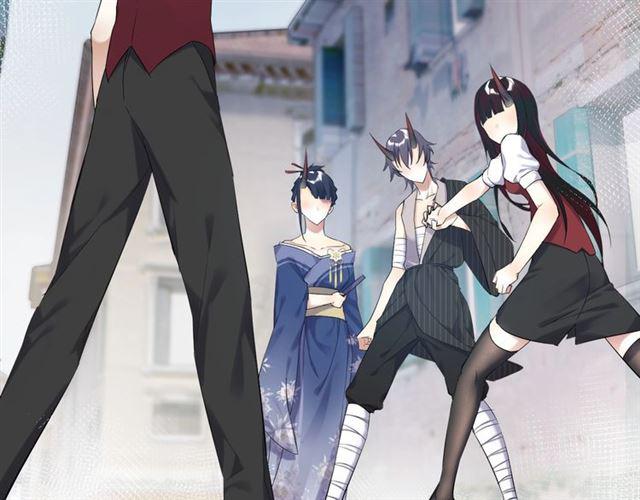 第13话 红玉的秘密？178