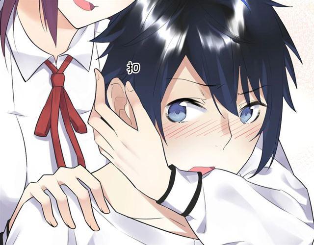 第4话 失误？！157