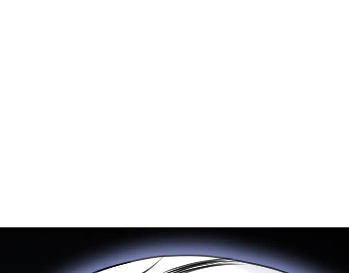 起源篇 第31话 一切的终结148