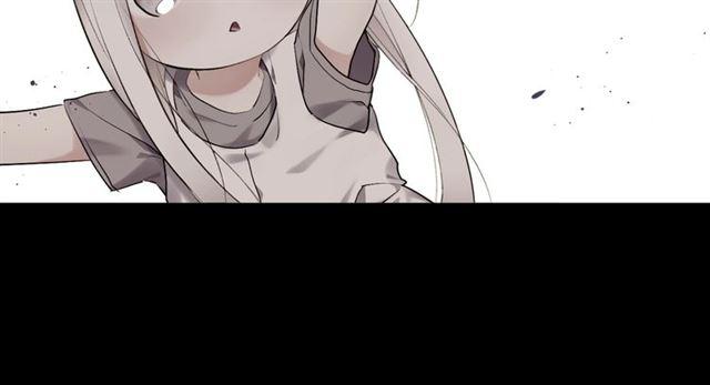 第5话 两人独处の检测室75