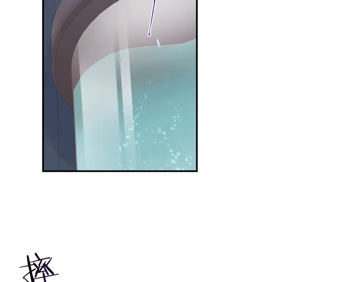起源篇 第25话 阴谋6