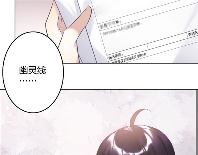 起源篇 第15话 宅男变萌妹？88