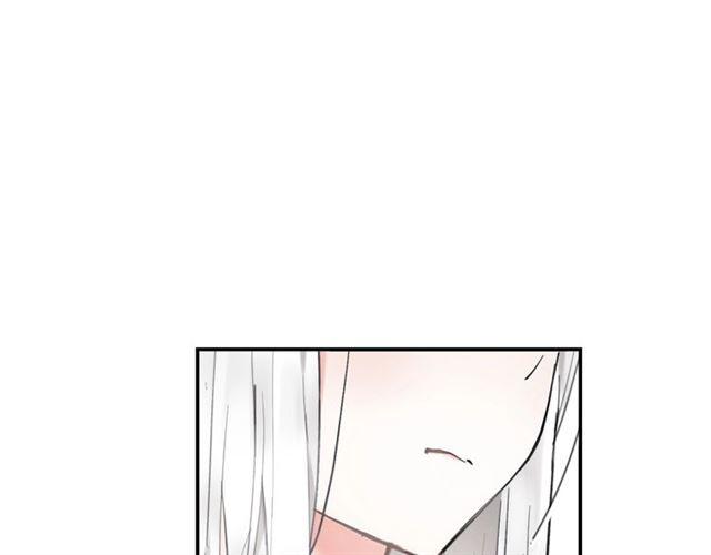 第6话 新的合体132