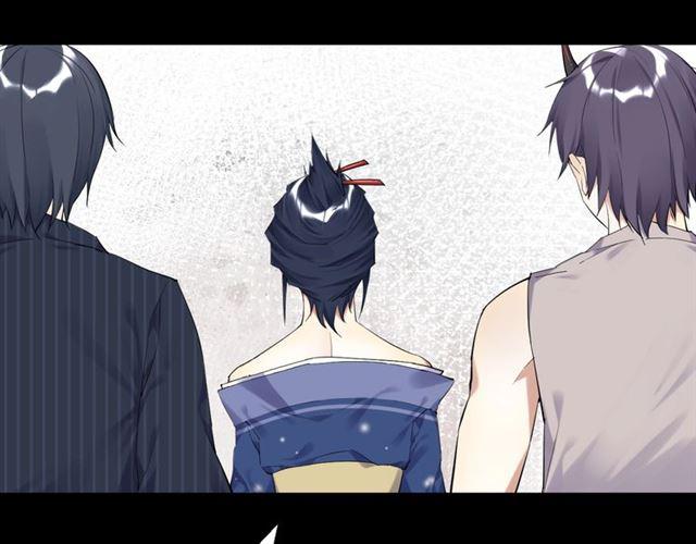 第14话 秘密行动90