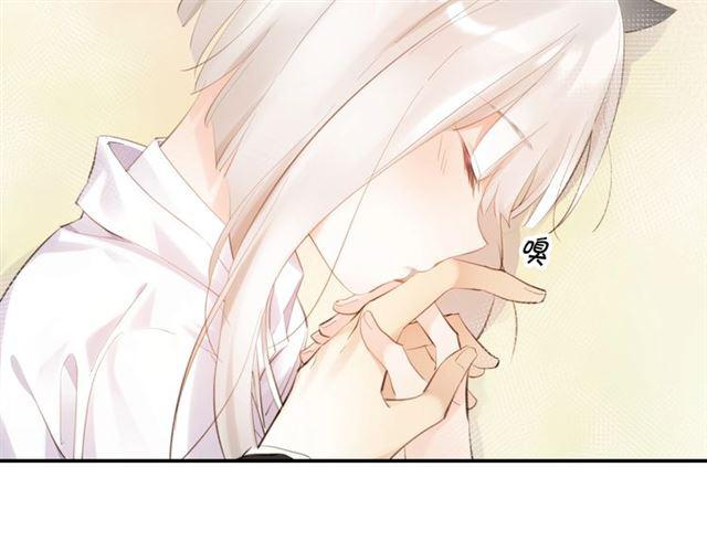 第11话 新的目标48
