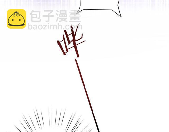 第10话 谢谢你15