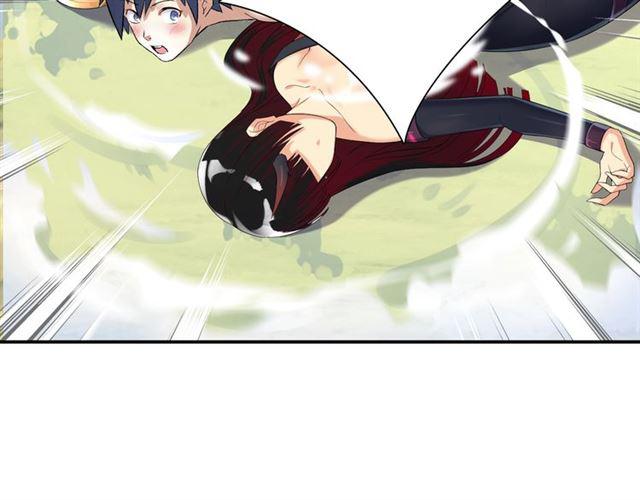 第1话 变成衣服了？！145