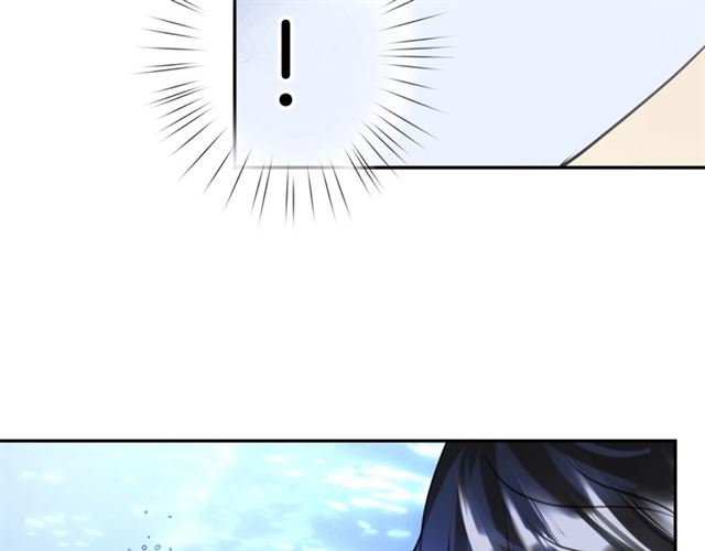 起源篇  第21话  调查114