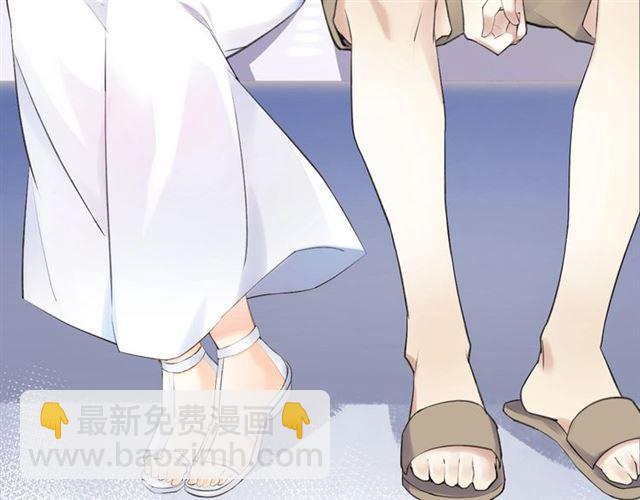 第3话 误入浴室136
