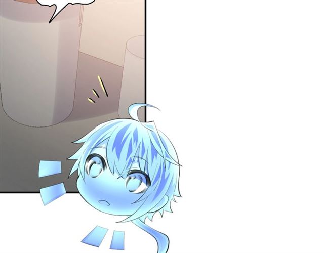 起源篇 第3话 诺恩的难言之隐34