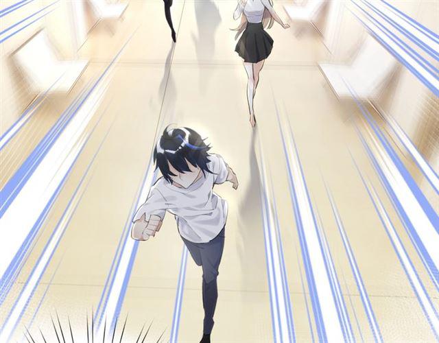 第10话 谢谢你8