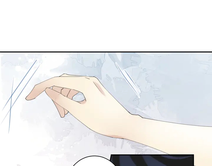 起源篇 第25话 阴谋85