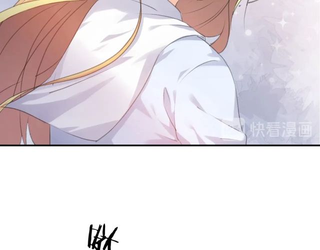 起源篇  第13话  盗贼女圣56