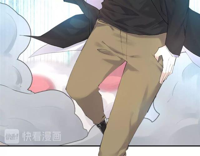 第11话 新的目标68