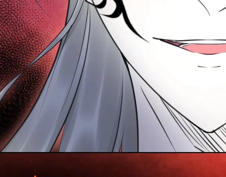 起源篇 第31话 一切的终结27