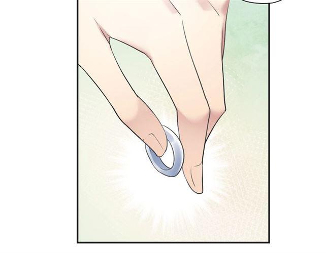 第4话 失误？！154