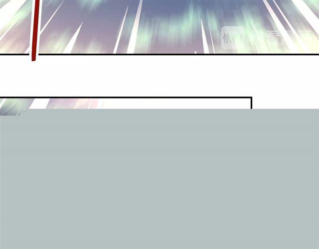 第9话 受挫133
