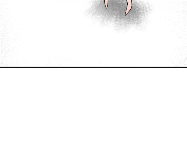 第6话 新的合体113