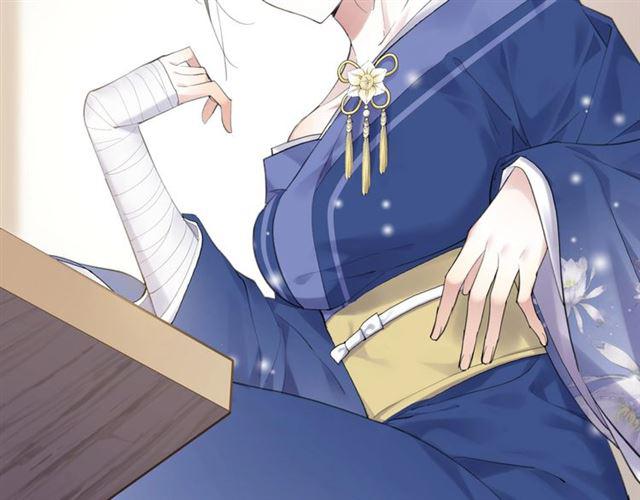 第11话 新的目标145