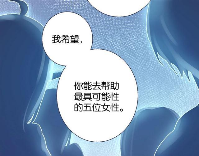 第10话 谢谢你128