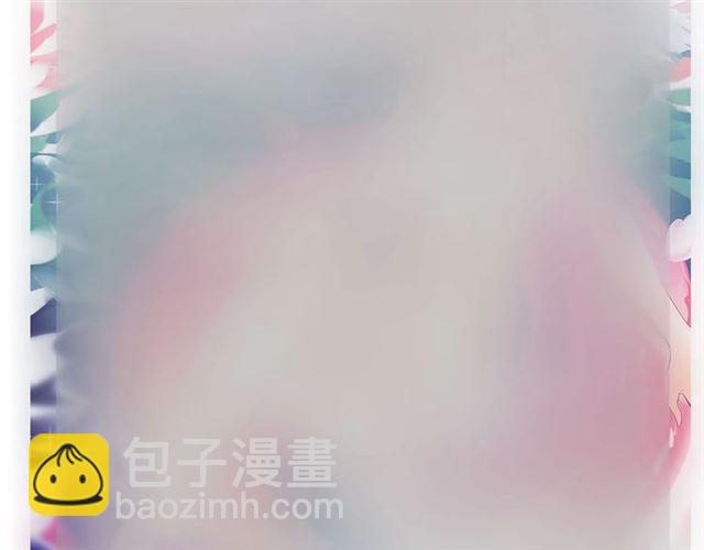 起源篇 第7话 你可以相信吗？111