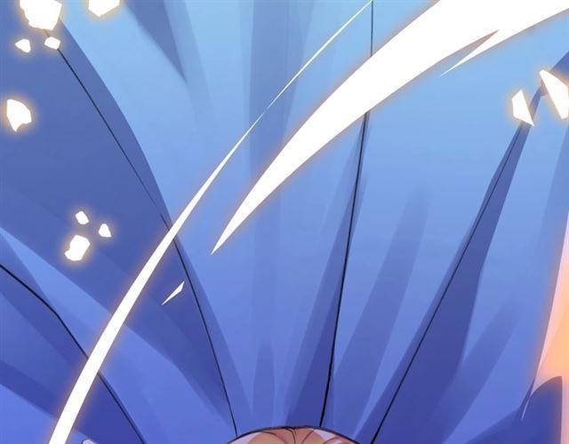 第4话 失误？！45