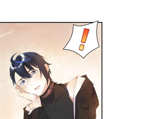 第11话 新的目标46