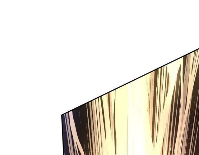 第1话 变成衣服了？！51