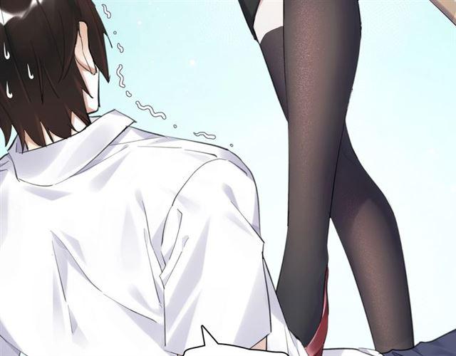 第11话 新的目标133