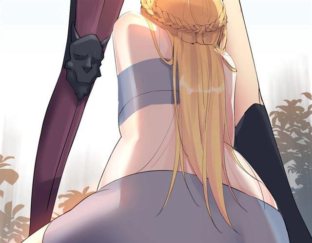 第1话 变成衣服了？！133