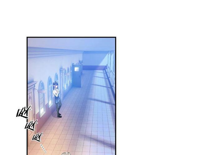 第7话 拯救行动开始！29