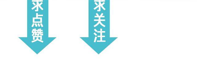 第9话 受挫205