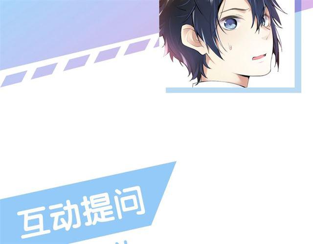 人物大揭秘20