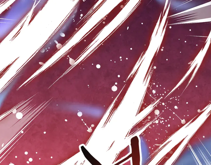 起源篇 第30话 命运135