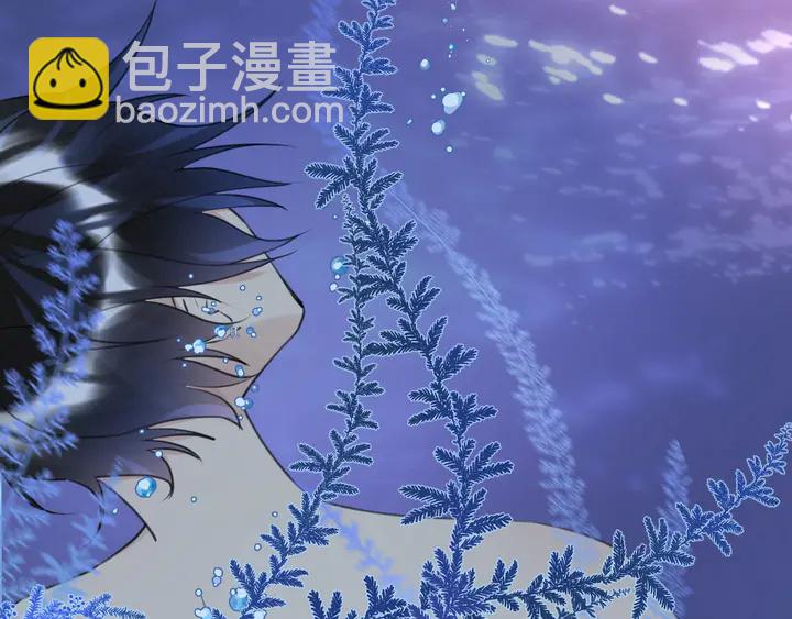 起源篇  第22话  奋不顾身23