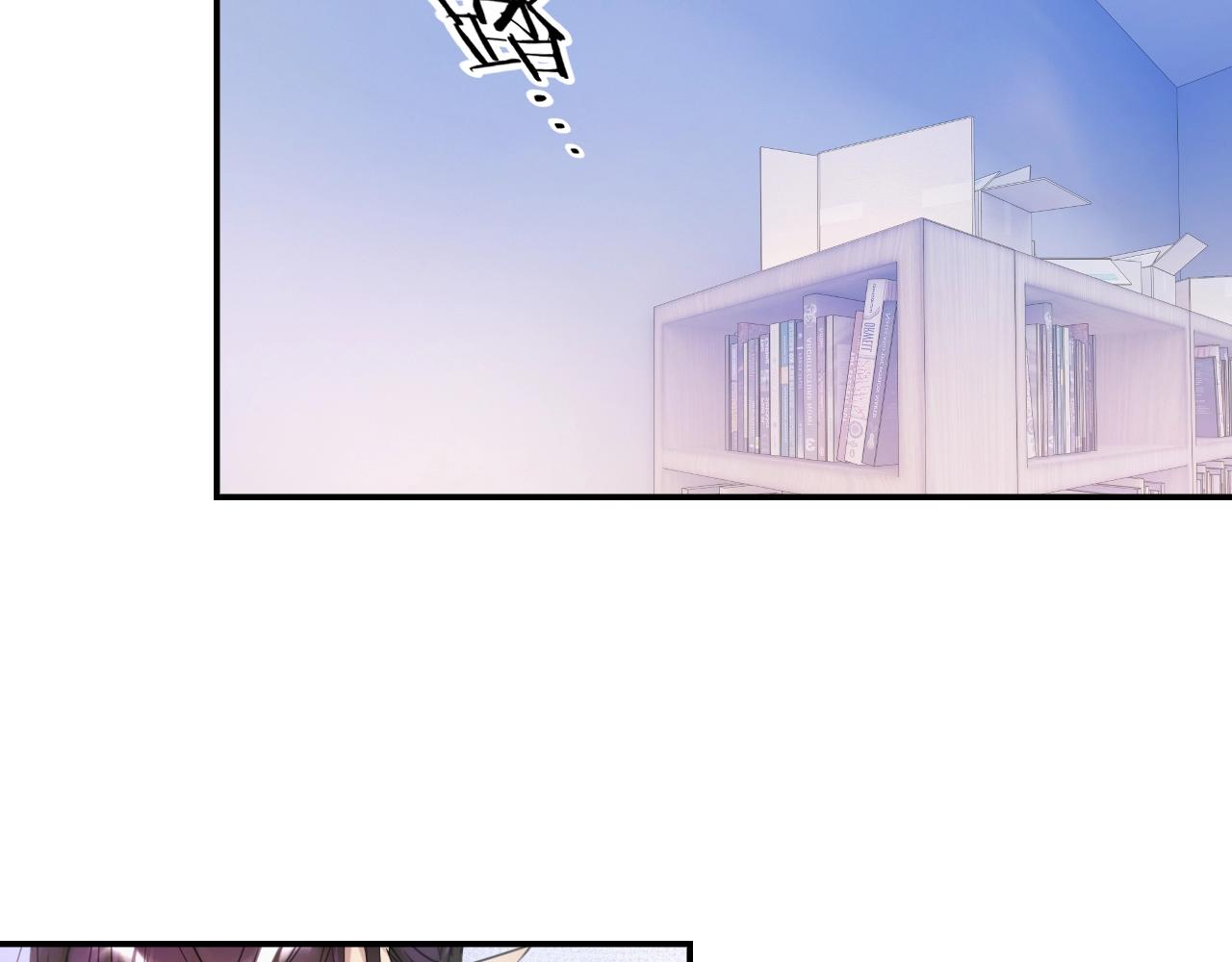 起源篇第6话 与这个世界的关联99