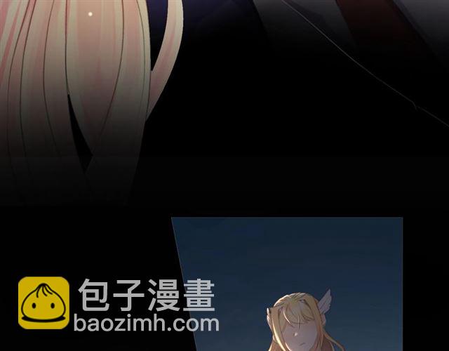 起源篇 第11话 要出大问题！93
