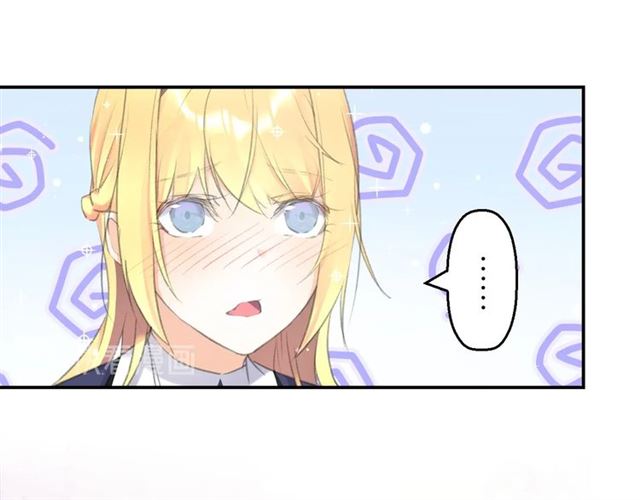 起源篇 第11话 要出大问题！20
