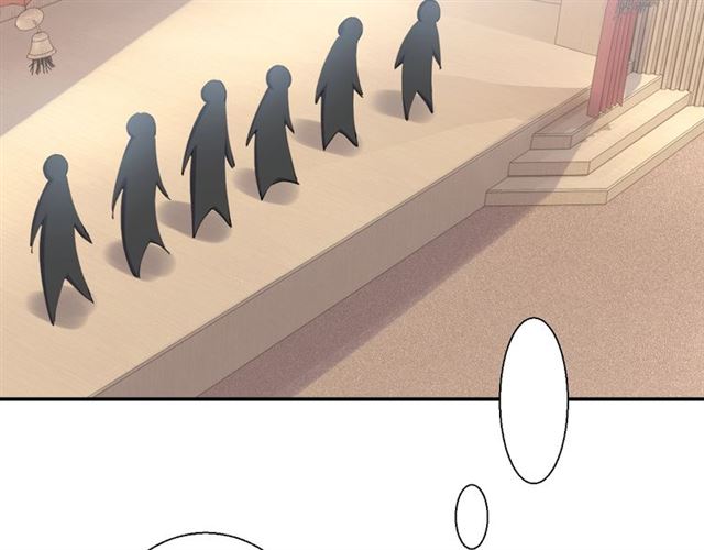 起源篇 第3话 诺恩的难言之隐40